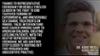 View Full Size Image