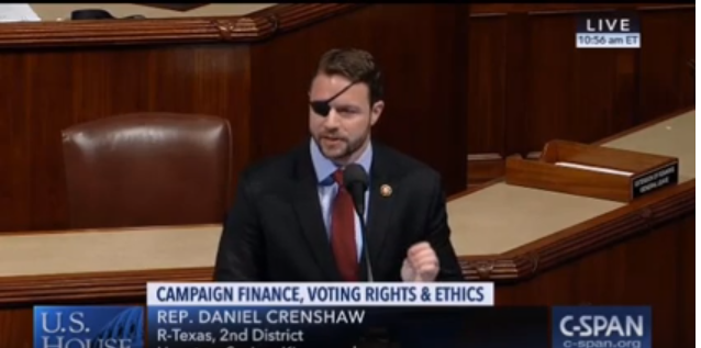 https://crenshaw.house.gov/?a=Files.Image&Image_id=93893A99-4996-4053-A79C-92C2EC7413CA&ImageSize=PhotoGallery
