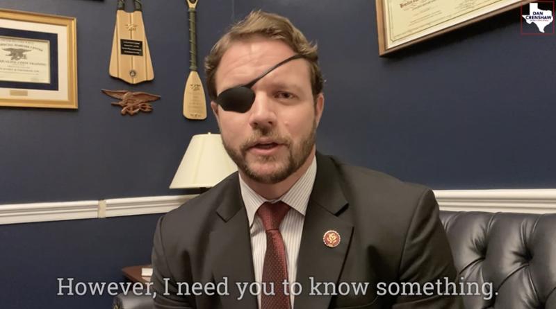 https://crenshaw.house.gov/?a=Files.Image&Image_id=AA0AA15F-1C87-43DD-9530-1ABC71351875&ImageSize=PhotoGallery