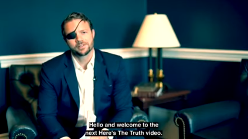 https://crenshaw.house.gov/?a=Files.Image&Image_id=F12A5B81-779A-40AE-AB7C-A41E5DC9F980&ImageSize=PhotoGallery