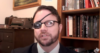 image of dan crenshaw