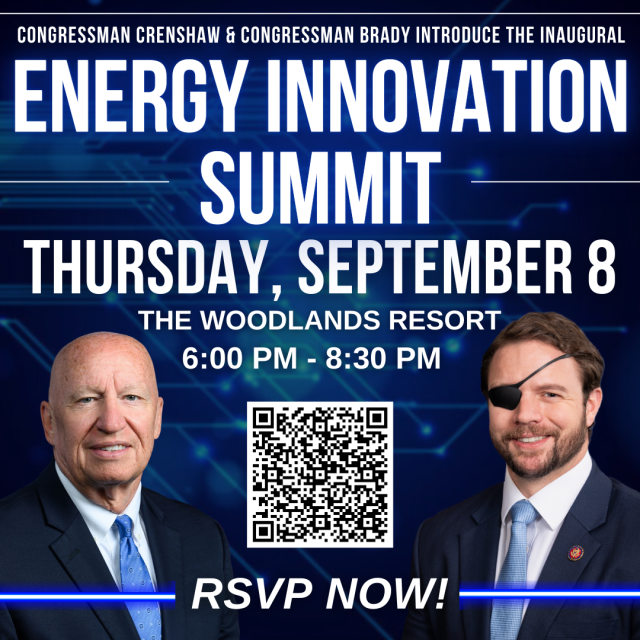 energy innovation summit